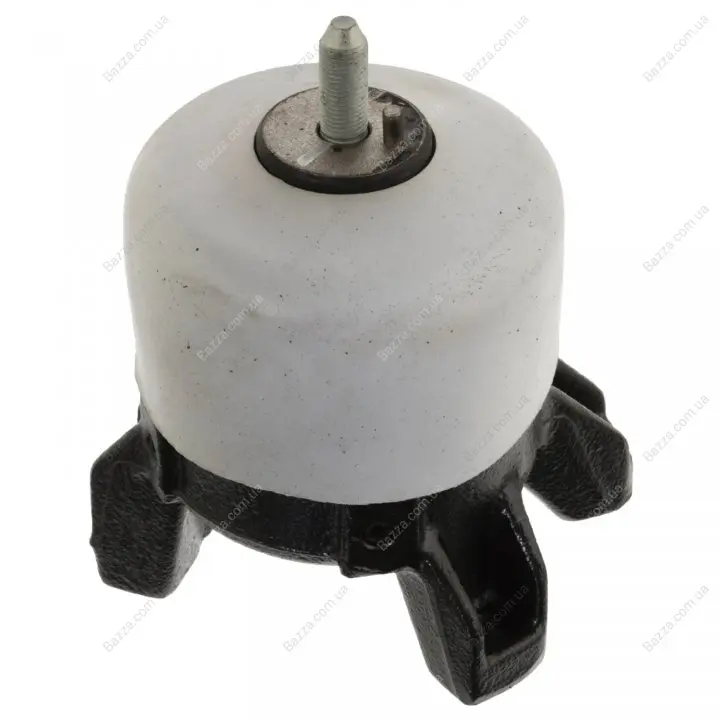 Подушка (опора) двигателя febі bilstein 106847