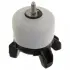 Подушка (опора) двигателя febі bilstein 106847