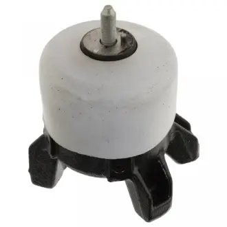 Подушка (опора) двигателя febі bilstein 106847 Hyundai Санта фе 2