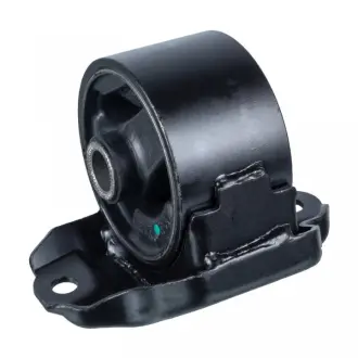 Подушка (опора) двигуна Febі Bilstein 106957
