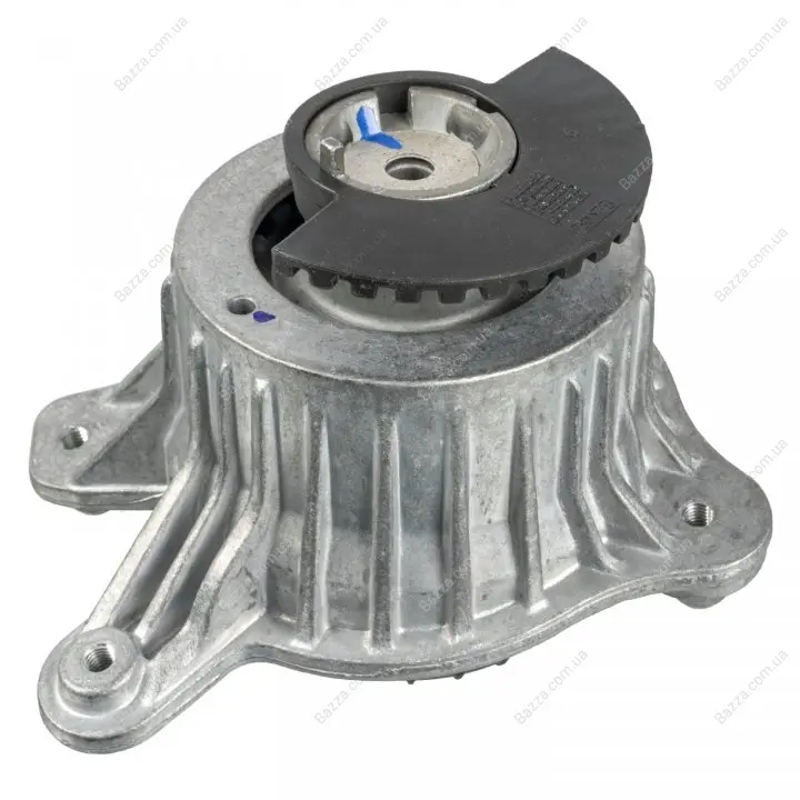 Подушка (опора) двигателя febі bilstein 107738