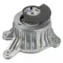 Подушка (опора) двигателя febі bilstein 107738