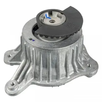Подушка (опора) двигателя febі bilstein 107738 Мерседес W205