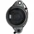 Подушка (опора) двигателя febі bilstein 107968