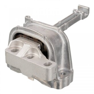 Подушка (опора) двигателя febі Bilstein 108017 на Фольксваген Гольф 8