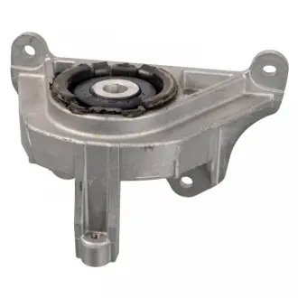 Подушка (опора) двигуна Febі Bilstein 108019