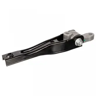Подушка (опора) двигуна Febі Bilstein 108020