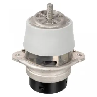 Подушка (опора) двигуна Febі Bilstein 108068