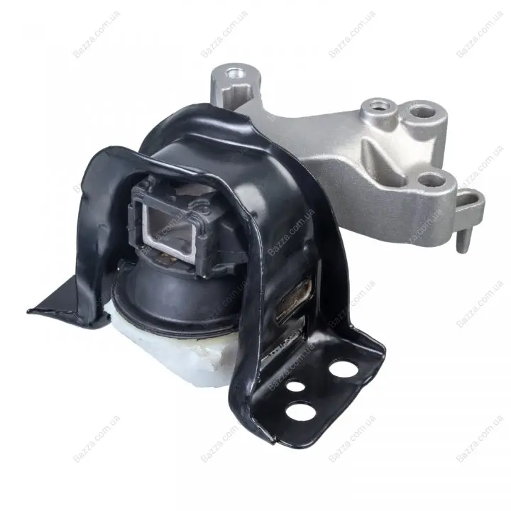 Подушка (опора) двигателя febі bilstein 108150