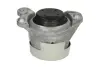 Подушка (опора) двигателя febі bilstein 109383