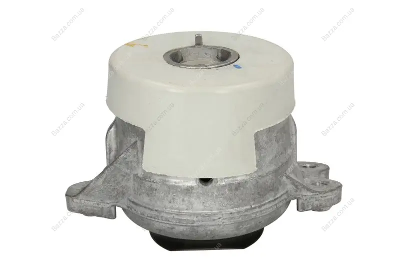 Подушка (опора) двигателя febі bilstein 109383