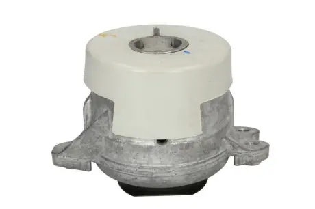 Подушка (опора) двигателя febі bilstein 109383 Мерседес W205