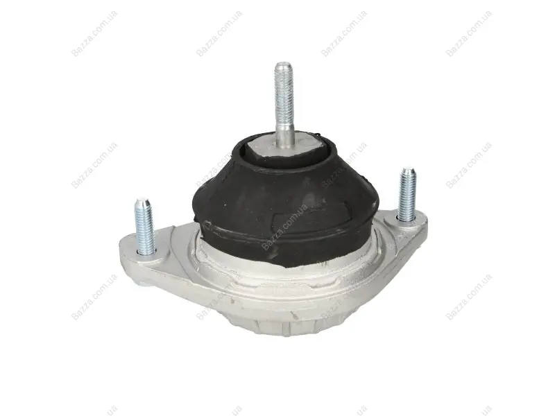 Подушка (опора) двигателя febі bilstein 11484