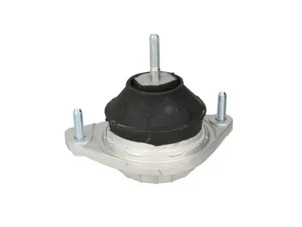 Подушка (опора) двигателя febі bilstein 11484