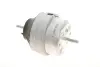 Подушка (опора) двигуна Febі Bilstein 11485 (фото 4)