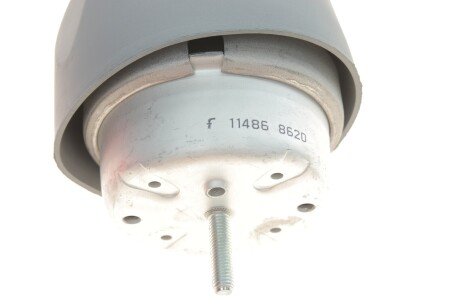 Подушка (опора) двигателя febі Bilstein 11486