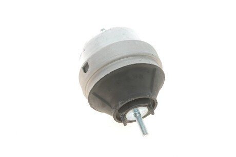 Подушка (опора) двигателя febі Bilstein 11486