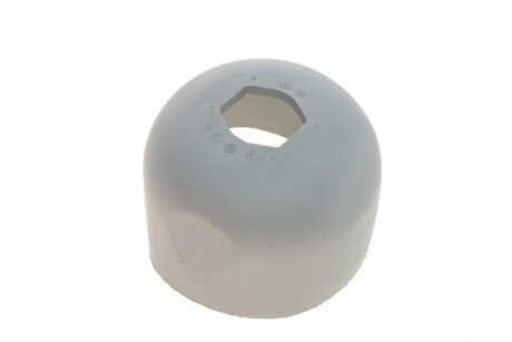 Подушка (опора) двигателя febі Bilstein 11486