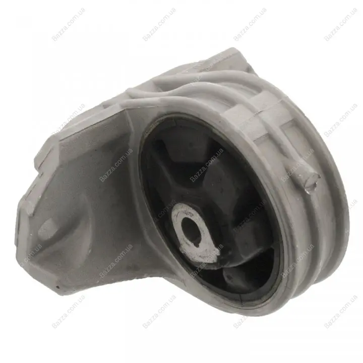 Подушка (опора) двигуна Febі Bilstein 12022 (фото 1)
