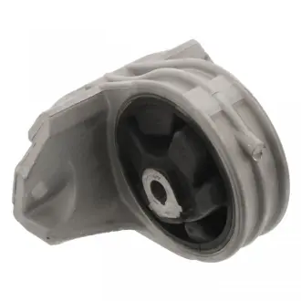Подушка (опора) двигуна Febі Bilstein 12022