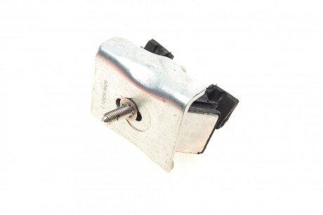 Подушка (опора) двигателя febі Bilstein 12055