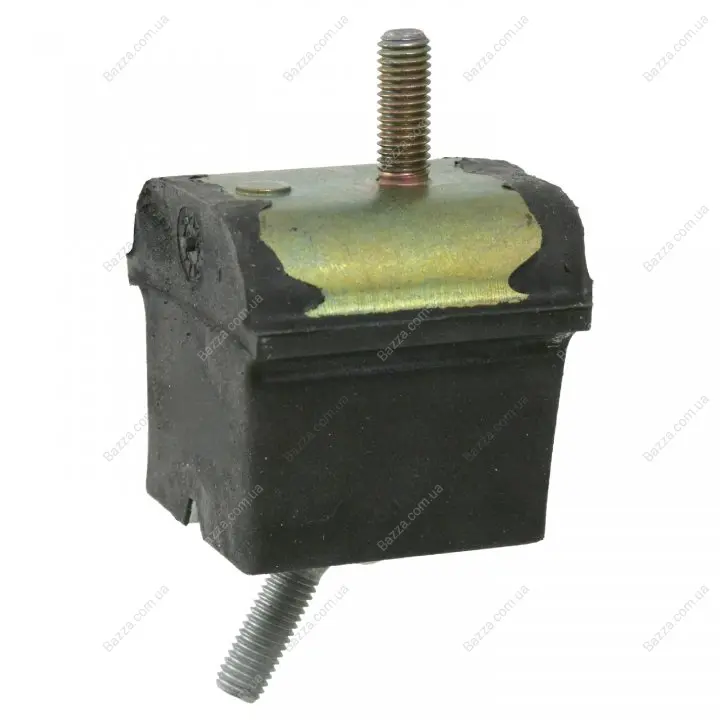 Подушка (опора) двигуна Febі Bilstein 12155 (фото 1)