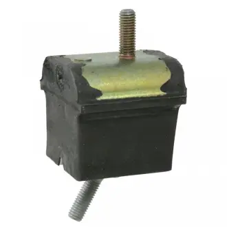 Подушка (опора) двигуна Febі Bilstein 12155
