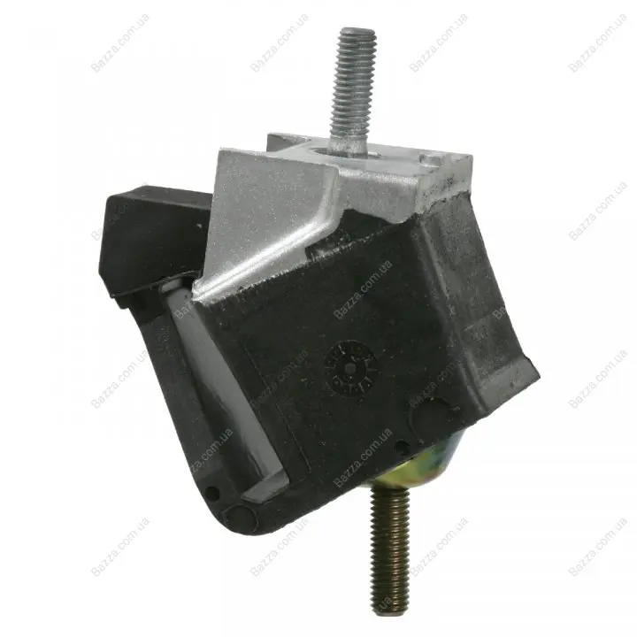 Подушка (опора) двигуна Febі Bilstein 12156 (фото 1)
