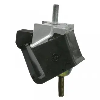 Подушка (опора) двигуна Febі Bilstein 12156