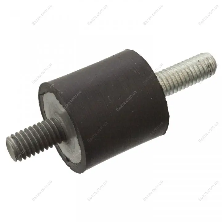 Подушка (опора) двигателя febі bilstein 12173