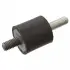 Подушка (опора) двигателя febі bilstein 12173