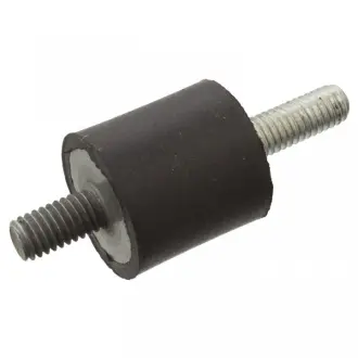 Подушка (опора) двигуна Febі Bilstein 12173