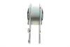 Подушка (опора) двигателя febі bilstein 12346