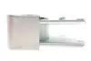 Подушка (опора) двигателя febі bilstein 12346