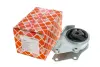 Подушка (опора) двигателя febі bilstein 12346