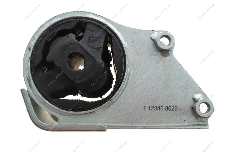 Подушка (опора) двигателя febі bilstein 12346