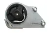 Подушка (опора) двигателя febі bilstein 12346