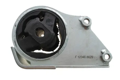 Подушка (опора) двигуна Febі Bilstein 12346