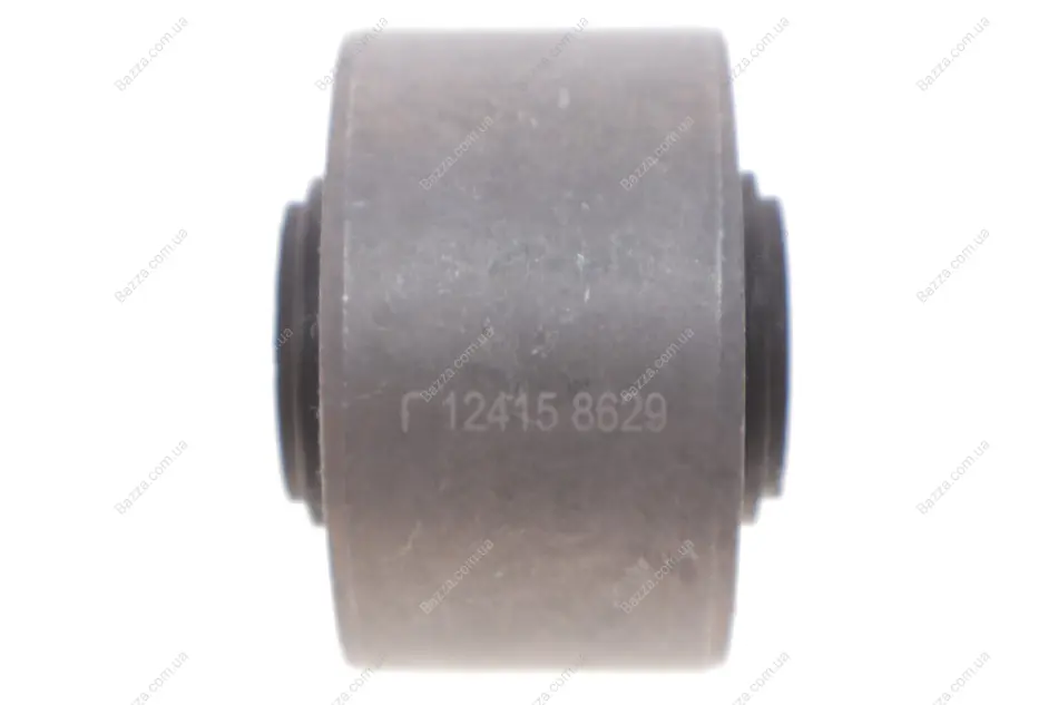 Подушка (опора) двигуна Febі Bilstein 12415 (фото 1)