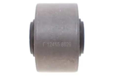 Подушка (опора) двигателя febі bilstein 12415