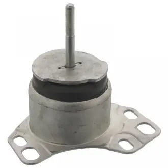 Подушка (опора) двигуна febі bilstein 12505 Фиат