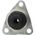 Подушка (опора) двигателя febі bilstein 12506