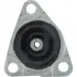 Подушка (опора) двигателя febі bilstein 12506