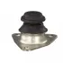 Подушка (опора) двигателя febі bilstein 12506