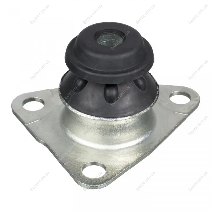 Подушка (опора) двигателя febі bilstein 12506