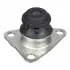 Подушка (опора) двигателя febі bilstein 12506