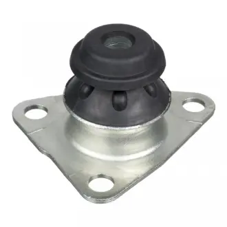 Подушка (опора) двигателя febі bilstein 12506