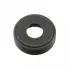 Подушка (опора) двигуна Febі Bilstein 12594