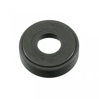 Подушка (опора) двигуна Febі Bilstein 12594