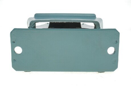 Подушка (опора) двигуна febі Bilstein 12732